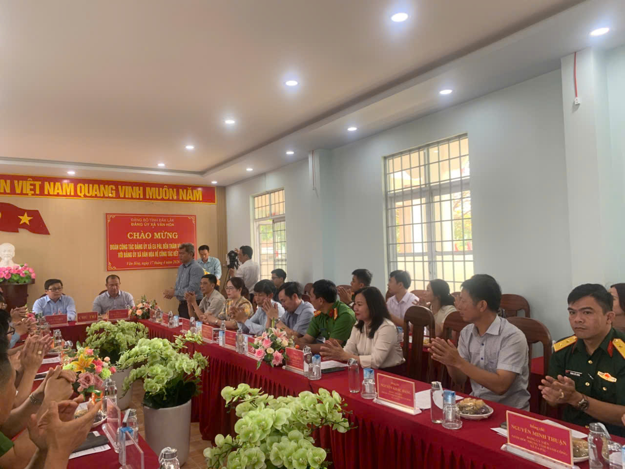 3899266584478789837 (1)